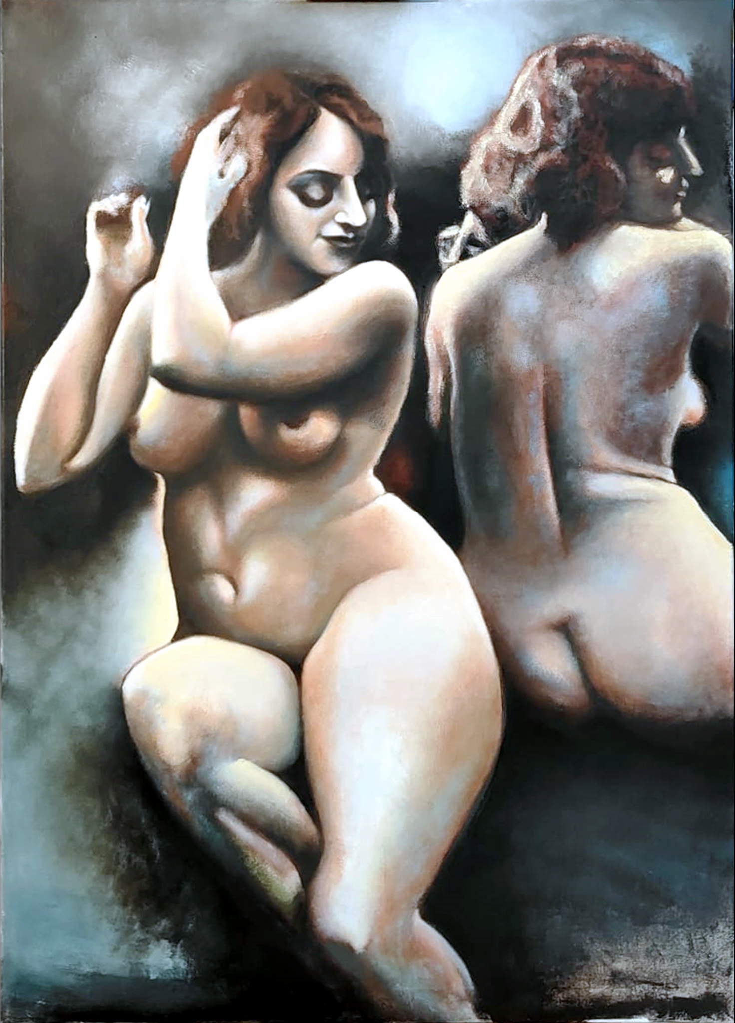 Eduardo Bava