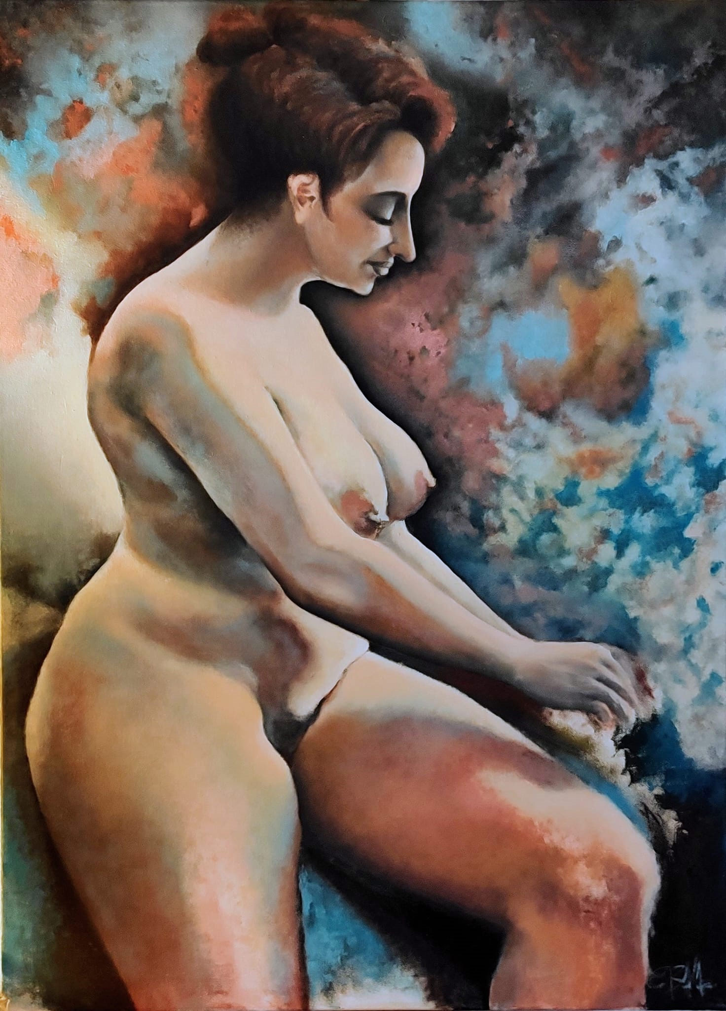 Eduardo Bava